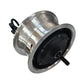 2800W/3000W 11inch Electric Scooter Hub Motor Front/Rear Drive Brushless Motor