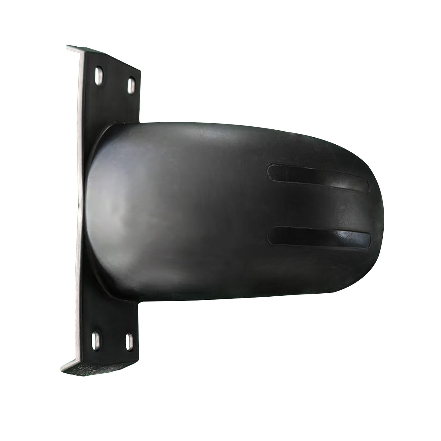 ZonDoo Electirc Scooter Part  Fender Scooter Fender Plastic