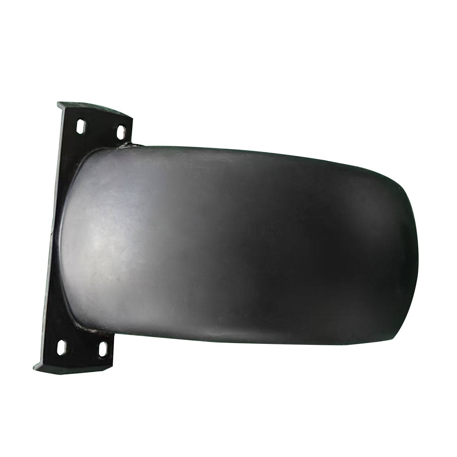 ZonDoo Electirc Scooter Part  Fender Scooter Fender Plastic