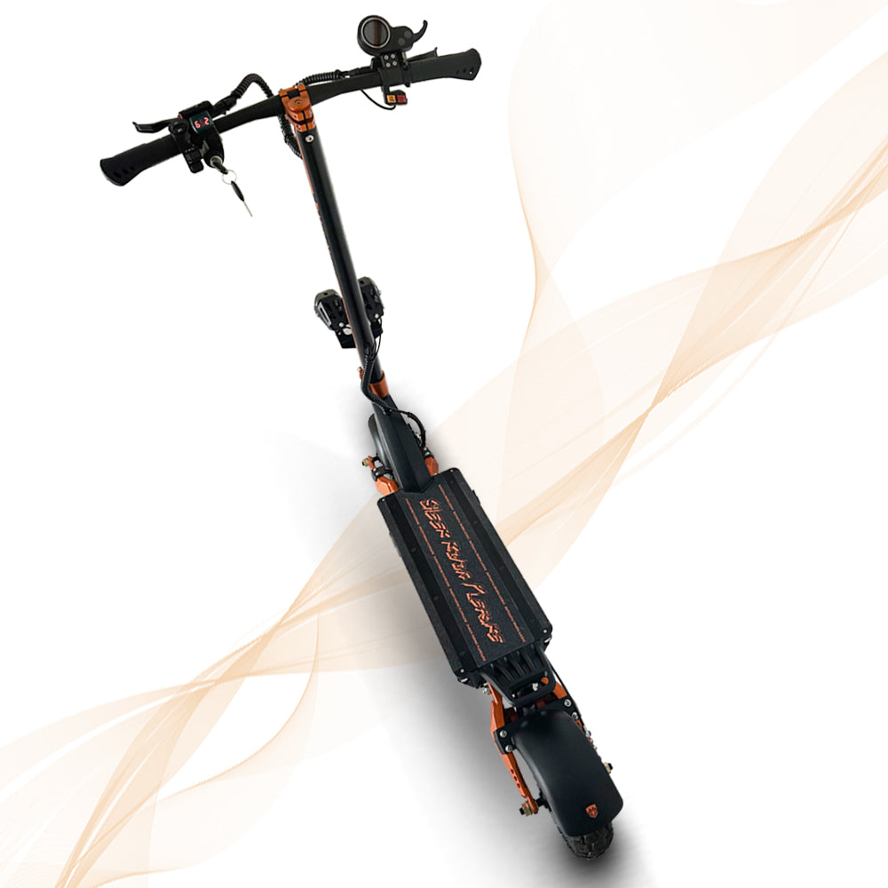 3000w scooter canada free shipping 